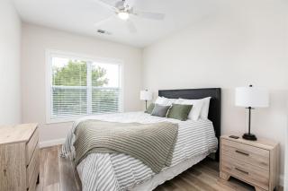Victory Views Estate Luxury Guest Loft - 6