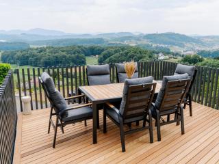 Brioni Hills - Premium Escape - 9