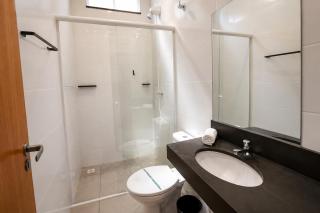 Hotel Smarthome - 2