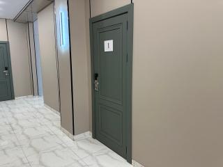 Gatsby Lva Tolstogo - 1