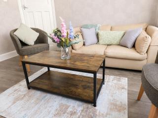 Silverlake Stays - Gloucester Road - 7