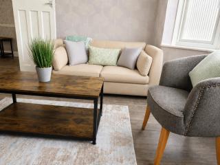 Silverlake Stays - Gloucester Road - 5
