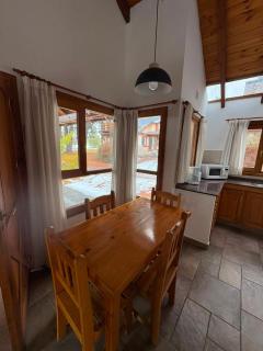Ayelen Andina - Esquel - 5