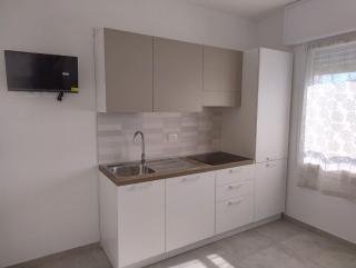 CasAmadei - 2