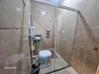 Hope Hostel Praia do Morro - 9