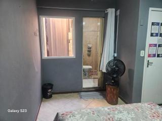 Hope Hostel Praia do Morro - 8