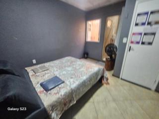 Hope Hostel Praia do Morro - 7