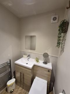 Clarke Cottage Guest House - 5