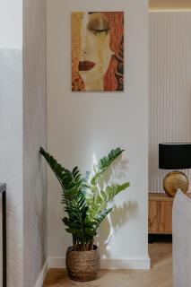 Atelier Tomasza - Old Town Apartments - 7