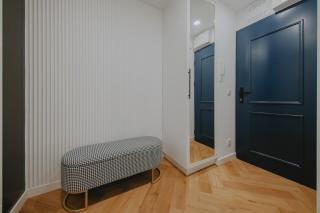 Atelier Tomasza - Old Town Apartments - 3