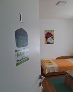 Privatni smeštaj Nanica - 1
