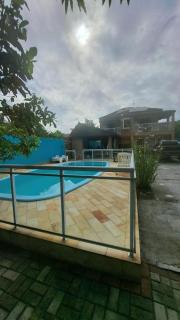 Itapuã Mar Sol - 4