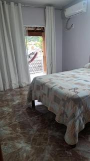 Itapuã Mar Sol - 3