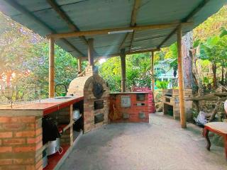 Hermoso Alojamiento en Tena Cundinamarca - 2