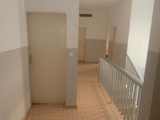 Spacious 4BR Dakar Home w Patio Garden - 5