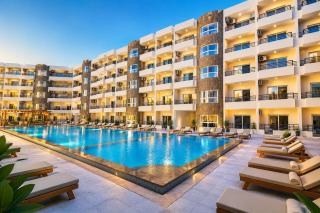 Modern apartment with access beach B343 - 1