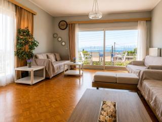 Luxurious Palace Marina Alimos - 0