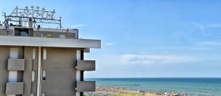 Hotel Ascot & Spa - Rimini - 2