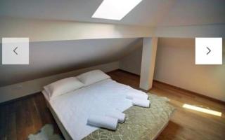 Vila Pahulja apartman 23 - 4