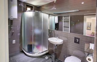 Vila Pahulja apartman 23 - 3