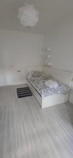 LaLuna House - 7