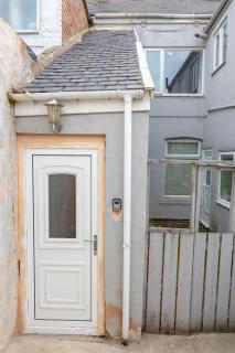 Murton House Apartment - 4
