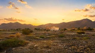 Al-Smou Hotel and Apartments فندق وشقق السمو - 2