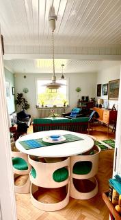 Oceanfront Coolcation on West Coast with incredible ocean views! - 2