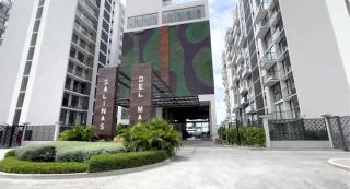 Apartamento exclusivo de lujo con vista al mar - 5