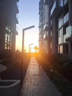 Apartamento exclusivo de lujo con vista al mar - 4