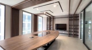 Apartamento exclusivo de lujo con vista al mar - 2