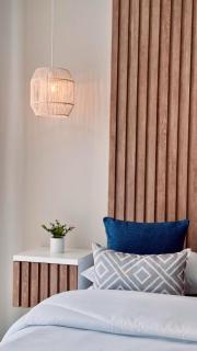 Apartamento exclusivo de lujo con vista al mar - 0