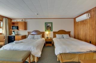 Lake Champlain Escape at Willsboro Inn w/ Dock - 5