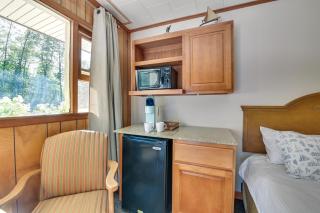 Lake Champlain Escape at Willsboro Inn w/ Dock - 1