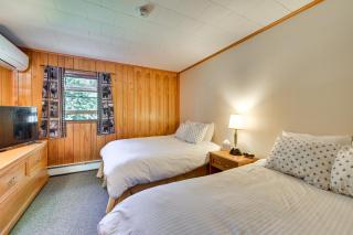 Gather Lakeside at Willsboro Inn on Lake Champlain - 0