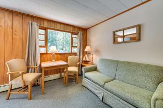 Gather Lakeside at Willsboro Inn on Lake Champlain - 6