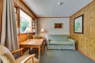 Gather Lakeside at Willsboro Inn on Lake Champlain - 5