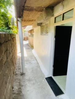 The Home Yerevan - Jerewan - 9