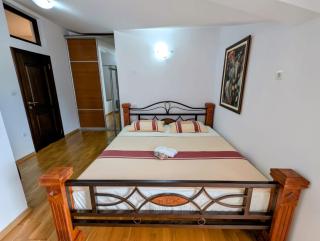 Apartment Bjanka - 3