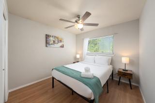 Cozy Getaway, Minutes from Austin! - 6
