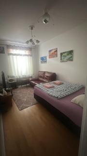 dream room - 2