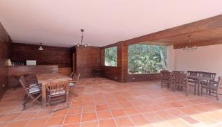 Casa con gran piscina a 10min de Sitges - 4