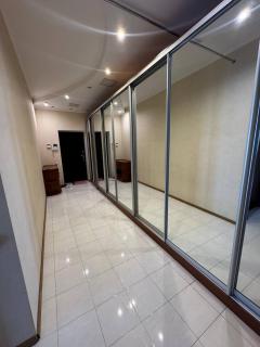 Apartments Arcadia - 6