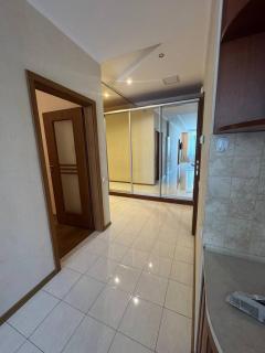 Apartments Arcadia - 4