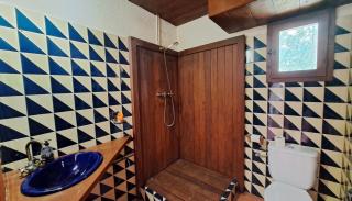 Casa con gran piscina a 10min de Sitges - 2