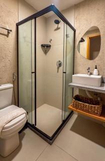 Casa Acqua-Milagres - 5