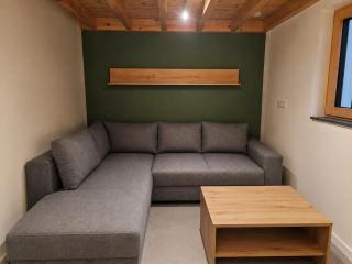 Eiflia- Im Ourtal - 1