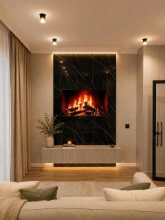 Grand Chempion Apartments - 6