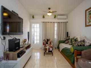 Apartamento Rua das Pedras Búzios - Búzios - 6