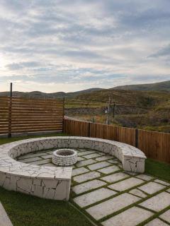 Highland Hils - 6